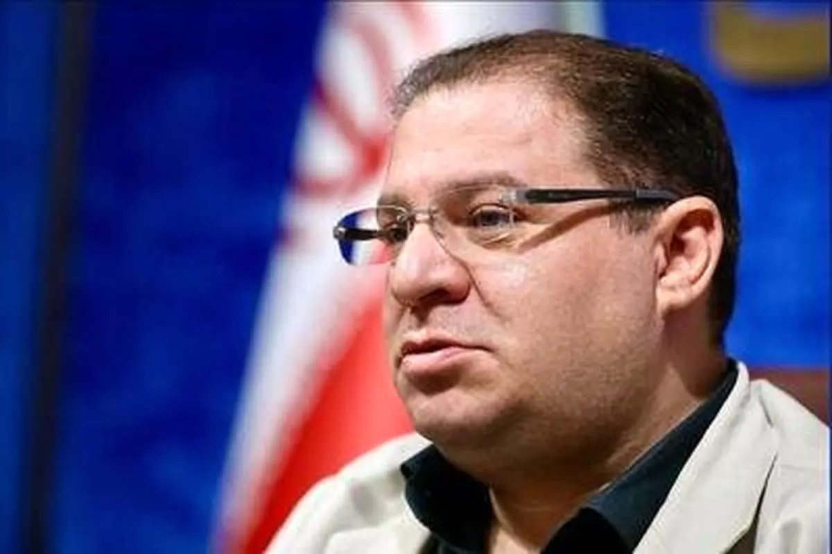 شنیدن صدای منتقدین یکی از شاخصهای اطلاعرسانی در دولت چهاردهم است