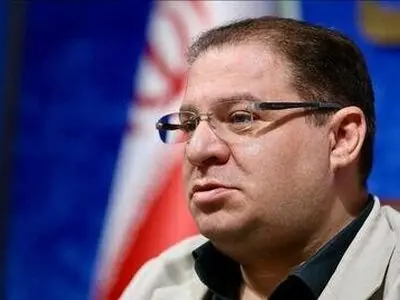 شنیدن صدای منتقدین یکی از شاخص‌های اطلاع‌رسانی در دولت چهاردهم است