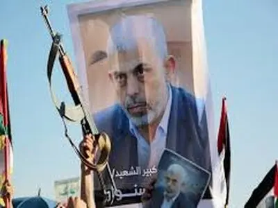 بررسی تحولات خاورمیانه بعد از شهادت یحیی سنوار/ روس‌ها بخواهند می‌توانند نقش‌آفرینی مثبتی داشته باشند/ لیکودها تلاش دارند از دل خشونت امتیاز بگیرند 