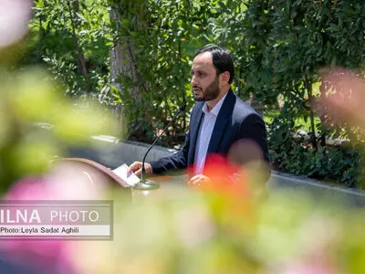 تشریح ۳ مصوبه امروز هیئت دولت؛ از پیش‌بینی منابع برای تامین شیر مدارس تا تعیین شرایط مشارکت صنایع بزرگ در احداث نیروگاه‌های حرارتی