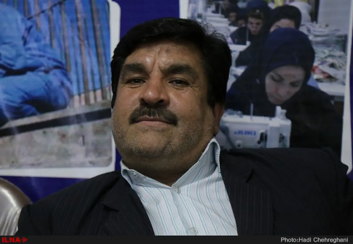 خواستار شفافیت قراردادها، حقوق و پاداش‌‌های مدیرانِ تامین اجتماعی هستیم