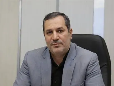 موضع آموزش و پرورش درباره طرح پیشنهادی زاکانی برای "بهشت‌گردی دانش‌آموزان"/ بهشت زهرا، موقعیت تربیتی خوبی برای محصلان است