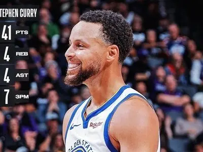  لیگ NBA؛ پیروزی گلدن استیت و دالاس با درخشش کری و دانچیچ 