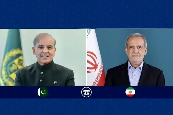 President Pezeshkian Warns of Efforts to Undermine Regional Peace, Calls for Full Commitment to Agreements