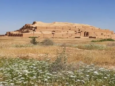 کارخانه قند به خارج از حریم چغازنبیل منتقل می‌شود