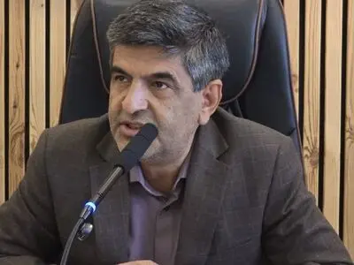 چهارمحال و بختیاری؛ الگوی ملی توسعه کشاورزی دانش‌بنیان می‌شود