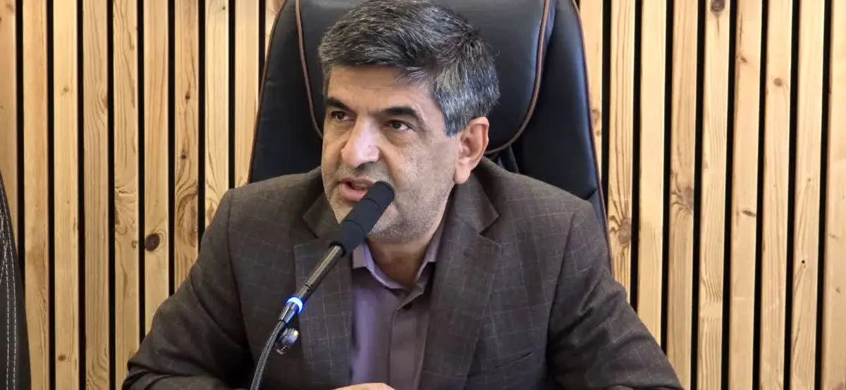 چهارمحال و بختیاری؛ الگوی ملی توسعه کشاورزی دانش‌بنیان می‌شود