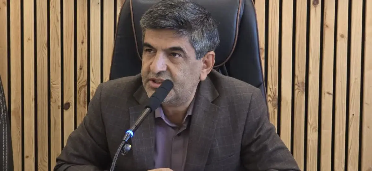 چهارمحال و بختیاری؛ الگوی ملی توسعه کشاورزی دانش‌بنیان می‌شود