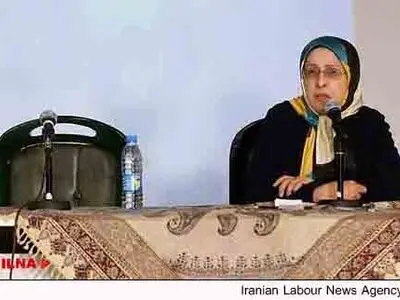 کولایی: دوم خرداد و سیاست خارجی