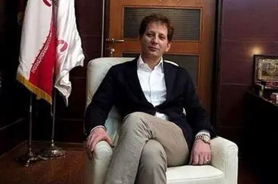 وقتی «ابر اختلاس‌گر» برای اقتصاد ایران قهوه «VIP» سرو می‌کند!