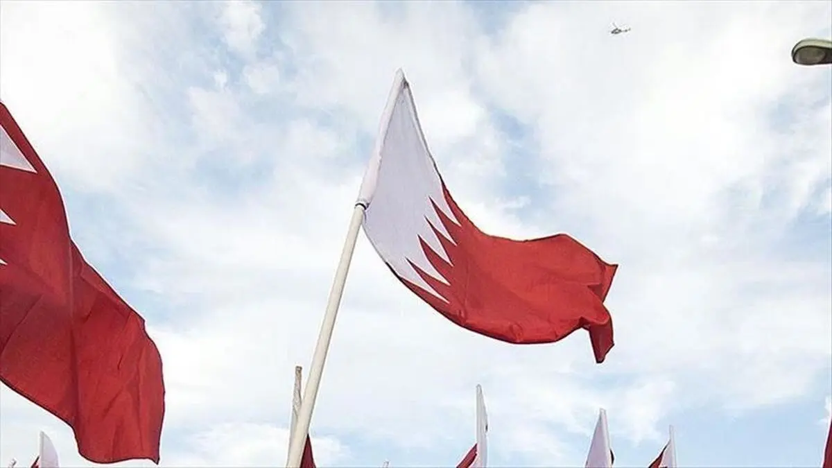 بحرین روابط با اسرائیل را عادی‌سازی خواهد کرد