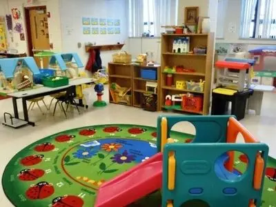 تمدید یک هفته‌ای تعطیلی مهدهای کودک آذربایجان‌غربی