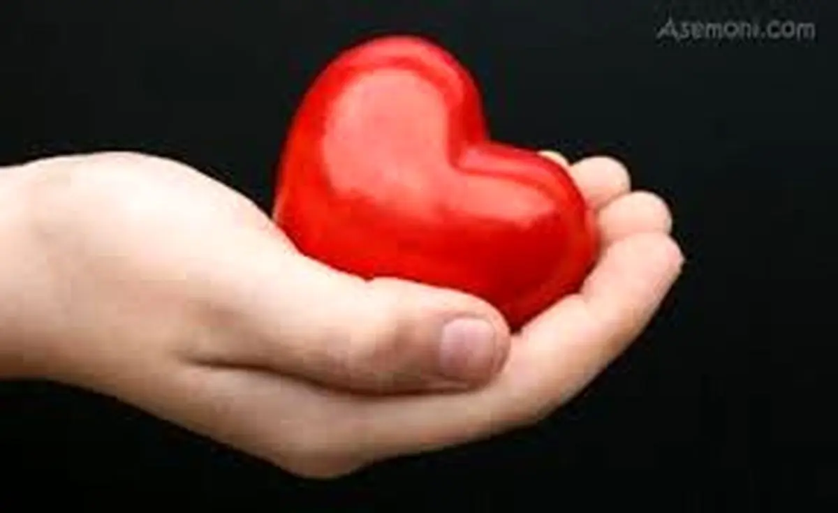 اهدای عضو زن 62 ساله لامردی به بیماران نیازمند
