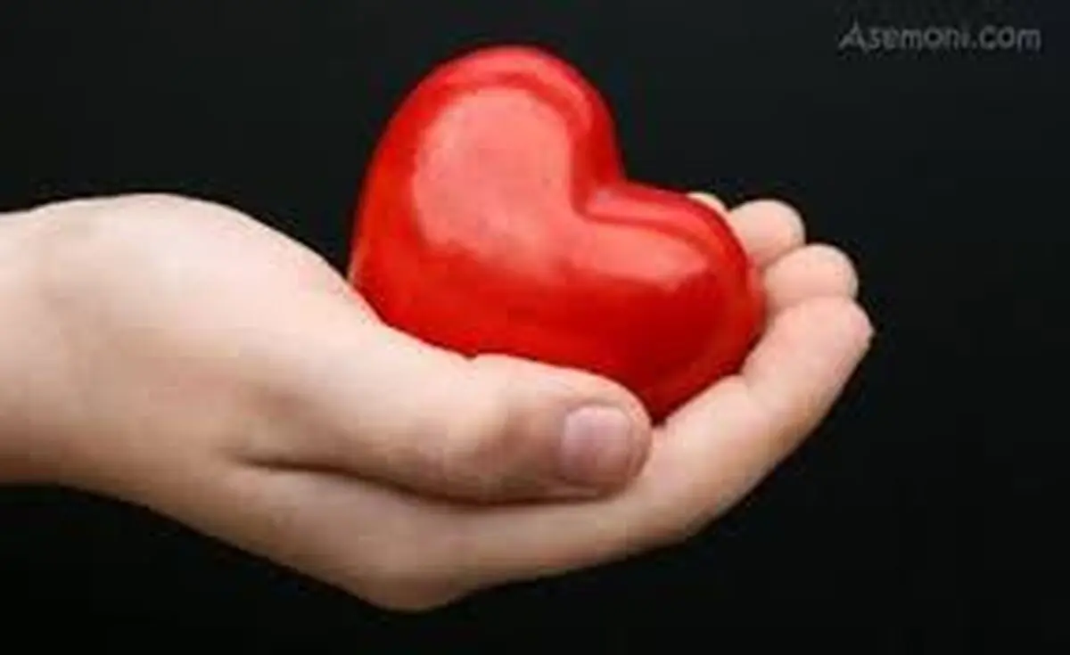 اهدای عضو زن 62 ساله لامردی به بیماران نیازمند