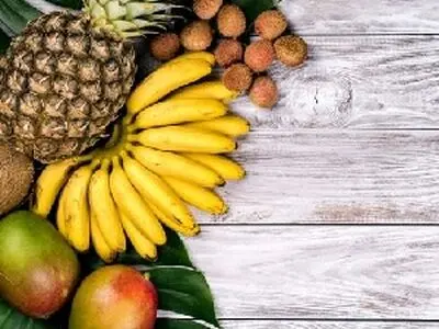 آب این میوه و سبزیجات رو نگیرید 