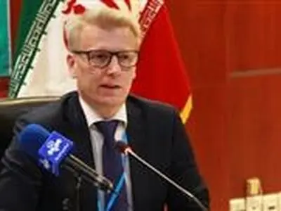 تصمیم انسان‌ها آینده محیط زیست را رقم می‌زند