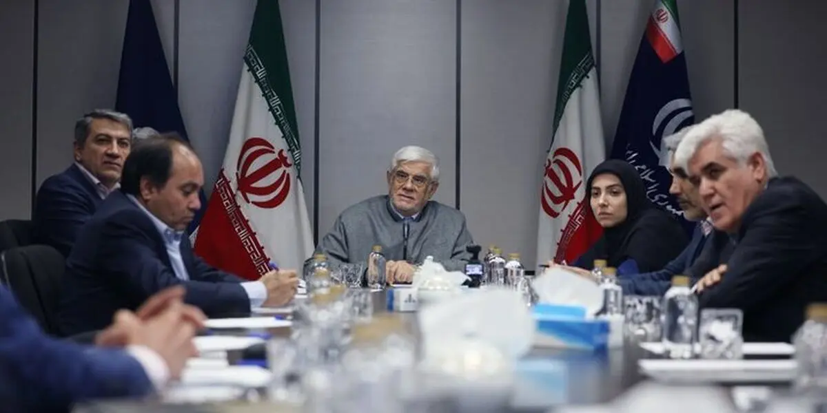  صنعت نفت در دوران جنگ درخشان ظاهر شد