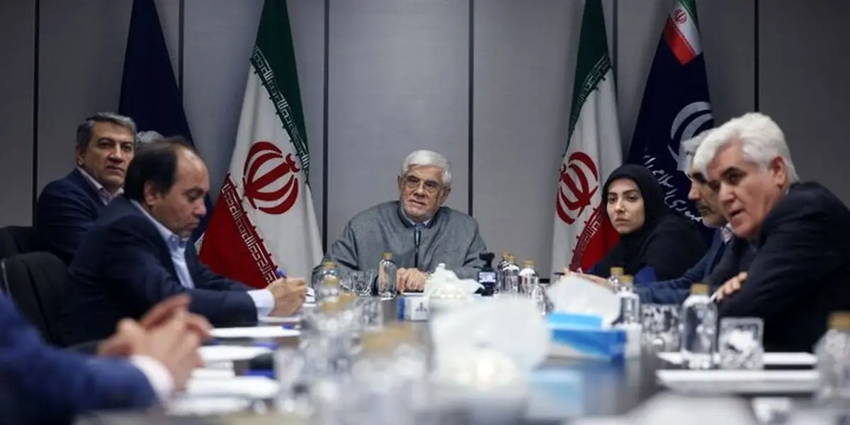  صنعت نفت در دوران جنگ درخشان ظاهر شد