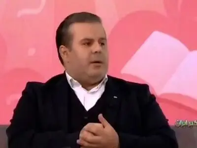 روانشناس بالینی: به کودکان زیر چهارده سال به هیچ وجه تلفن همراه ندهید! + فیلم