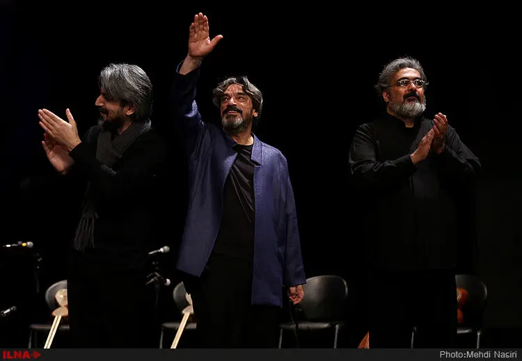 گالری