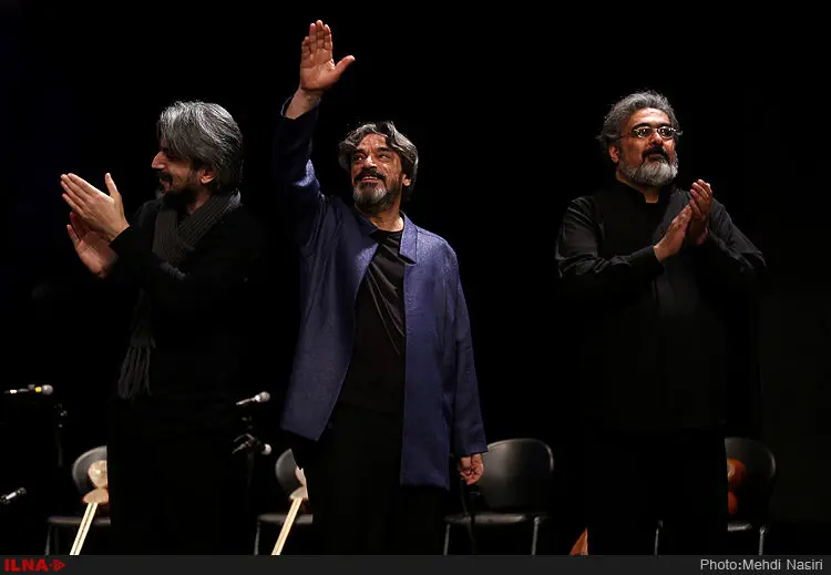 گالری