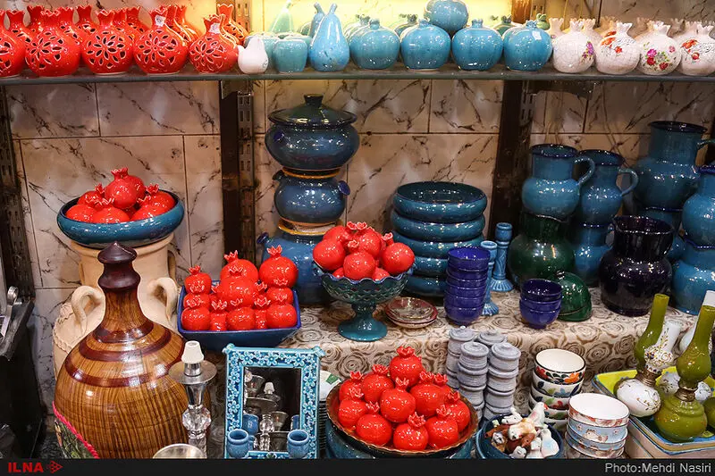 گالری