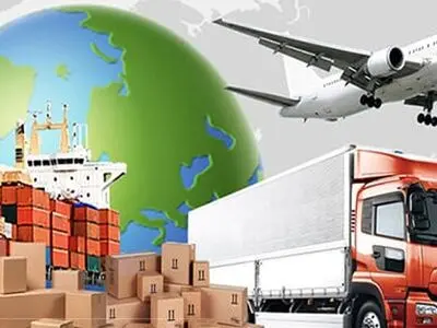 ارزش صادرات غیرنفتی استان مرکزی با رشد 63 درصدی همراه شد 