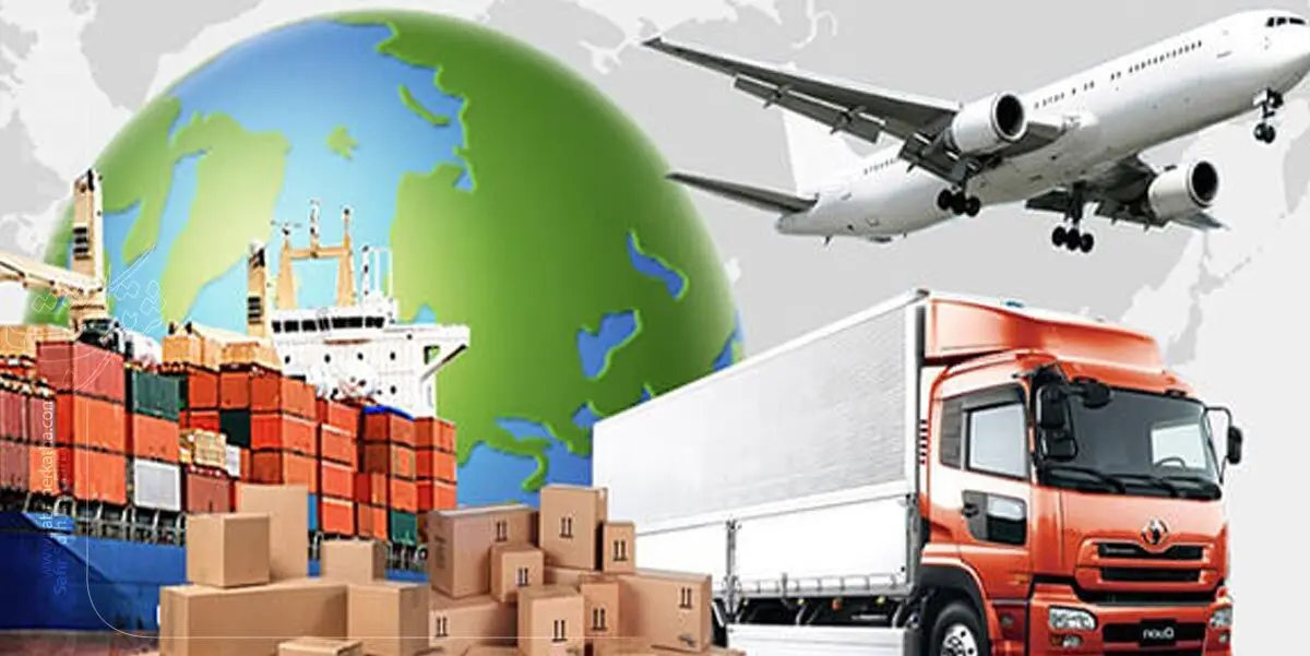 ارزش صادرات غیرنفتی استان مرکزی با رشد 63 درصدی همراه شد 
