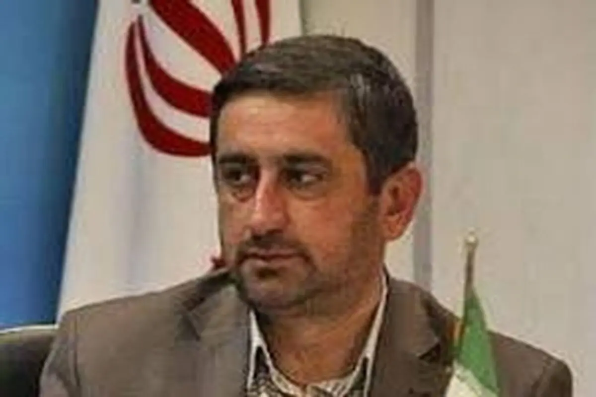 اولویت اول برنامه‎ریزی برای کاهش آمار بیکاری و توجه به معیشت مردم است