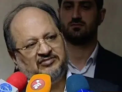 طرح یکسان سازی حقوق بازنشستگان در دستور کار