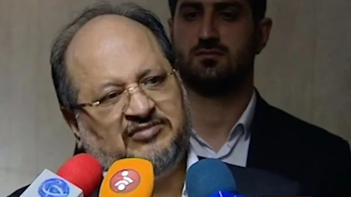 طرح یکسان سازی حقوق بازنشستگان در دستور کار