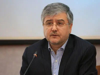 دعوت از رییس‌جمهور برای روز دانشجو/ حراستِ دانشگاه پیگیر موضوع دانشجوی بازداشتی است