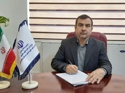 دست سودجویان از ۱۳۳ هکتار از زمین‌های دولتی سیستان و بلوچستان کوتاه شد