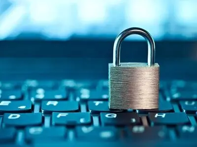 فیلترینگ؛ ضربه سنگین بر پیکره تجارت الکترونیک + اینفوگرافیک