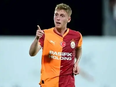 شرط‌بندی فوتبال ترکیه: ۱۱ بازیکن بازداشت شدند!