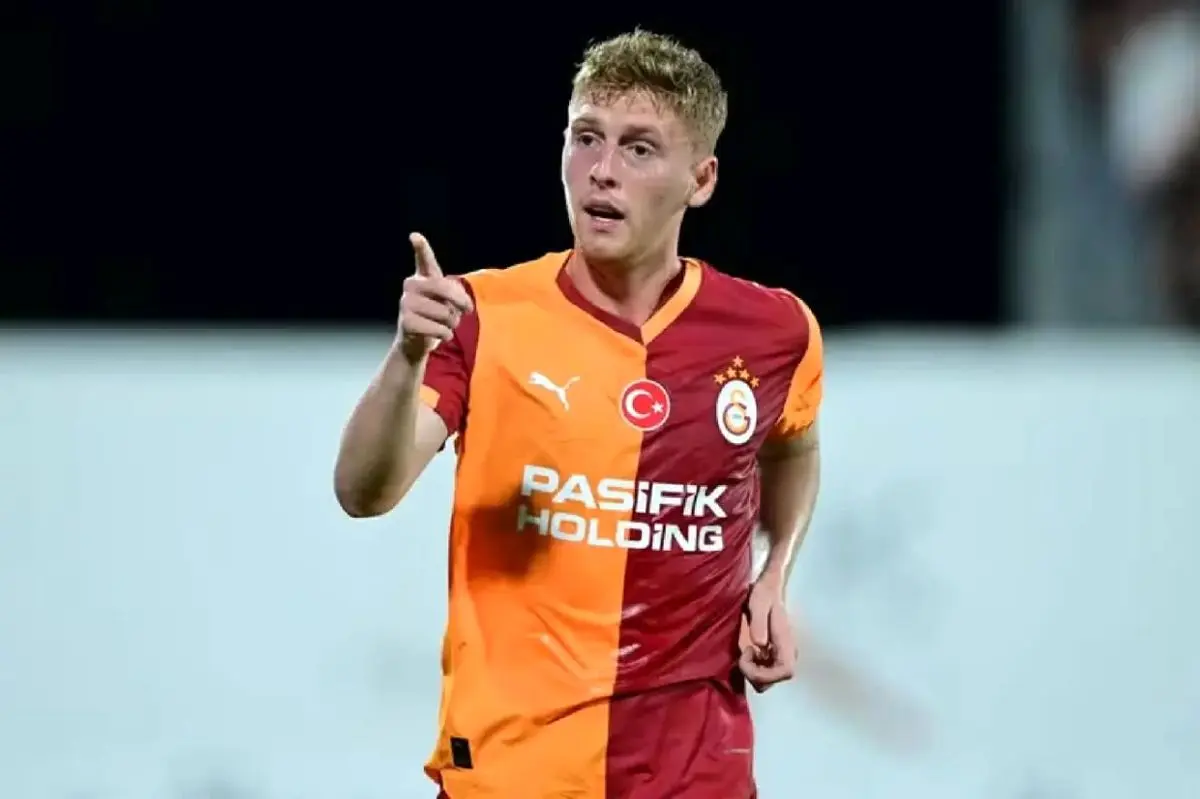 شرط‌بندی فوتبال ترکیه: ۱۱ بازیکن بازداشت شدند!