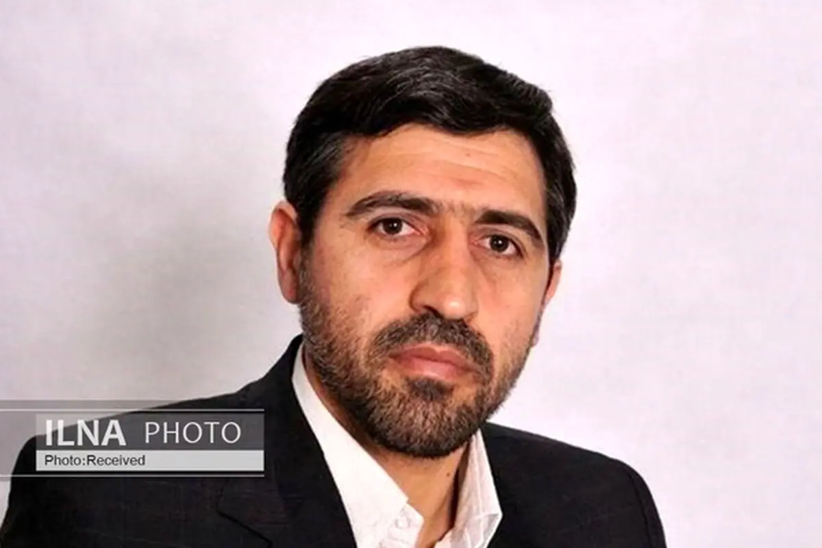 ارائه طرح خودرودار شدن دهک‌های پائین جامعه از طریق سهام عدالت/ تأسیس کارخانه‌های خودروسازی در مناطق محروم/ طرح مذکور بار مالی برای دولت ندارد
