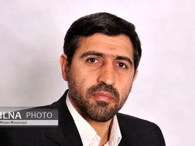 ارائه طرح خودرودار شدن دهک‌های پائین جامعه از طریق سهام عدالت/ تأسیس کارخانه‌های خودروسازی در مناطق محروم/ طرح مذکور بار مالی برای دولت ندارد