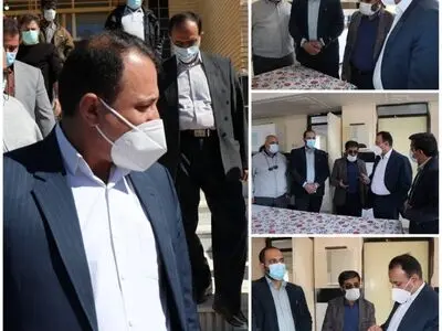 سی‌سخت زیبا را از نو می‌سازیم
