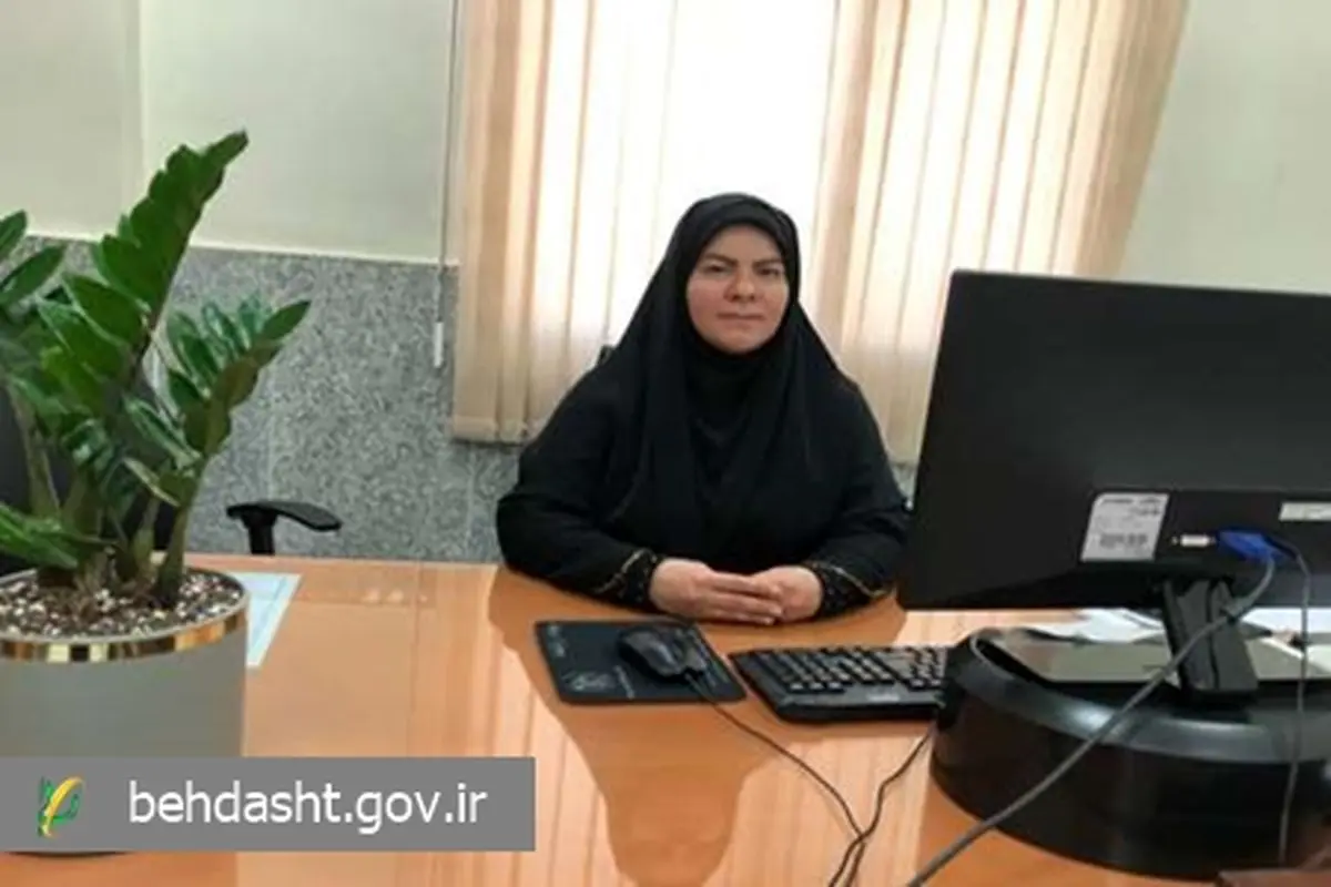هشدار یک متخصص داروسازی بالینی در خصوص مصرف خودسرانه داروها