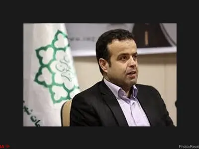 عدم موفقیت مسئولان در تشخیص قطعی منشاء انتشار بوی نامتبوع تهران/ ایجاد یک مرکز پایش، تنها دستاورد انتشار بو