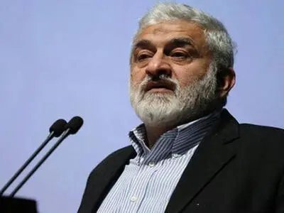 انحراف در وضعیت نظام رفاه اجتماعی کشور/ بسته سیاست‌های اجتماعی ضدفقر را در دستور کار قرار بدهیم