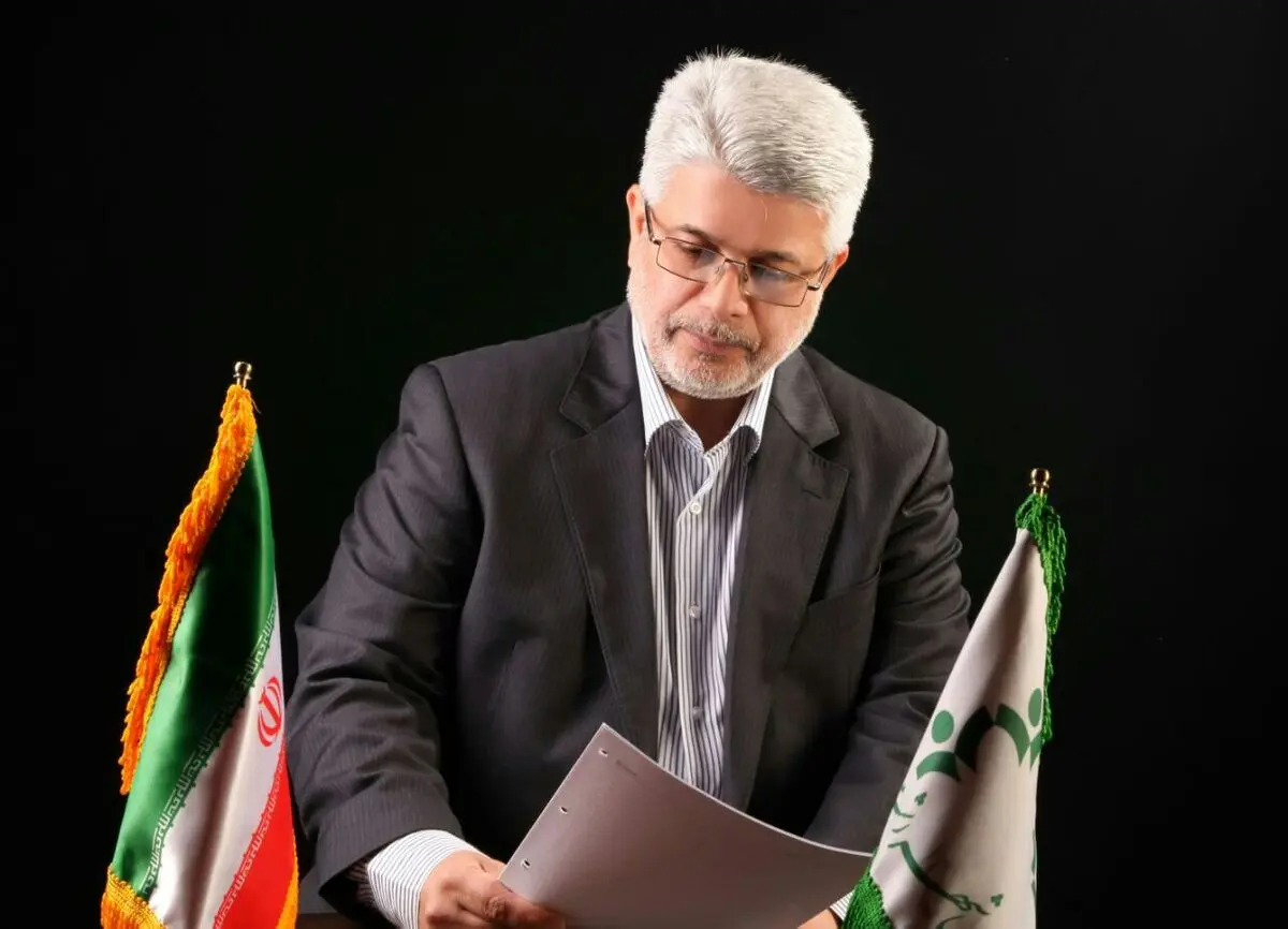 پیام تبریک عاقل‌منش به قهرمانی تیم شطرنج شهرداری رشت در مسابقات  آسیایی 