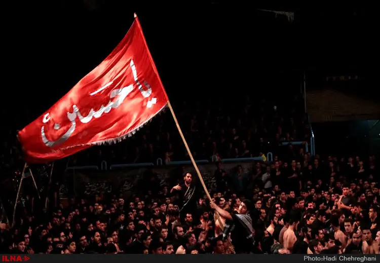 گالری