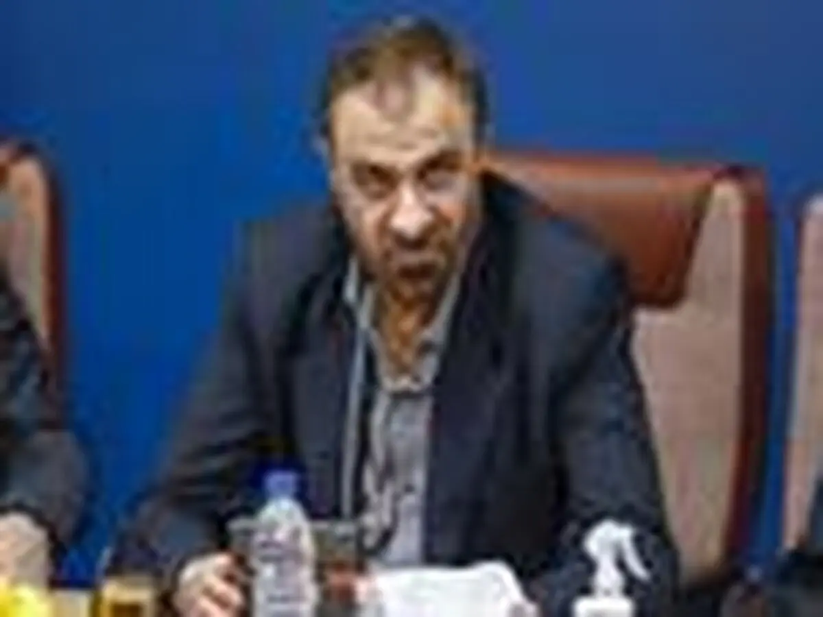توسعه وهرنگ گام بلندی در راستای محرومیت‌زدایی