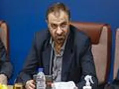 توسعه وهرنگ گام بلندی در راستای محرومیت‌زدایی