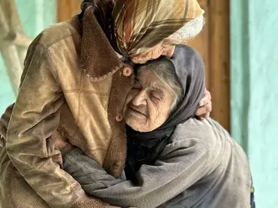 مستند «دو خواهر» برنده جایزه تولید مشترک شبکه الجزیره شد