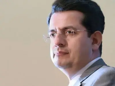 از این‌ پس، کوچکترین شرارت شما پاسخ کوبنده‌ای دریافت خواهد کرد