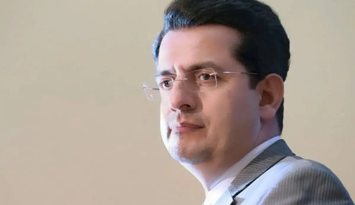 دشمنان تاریخی ایران رویای تجزیه خاک پاک ایران را تا گور با خود بردند