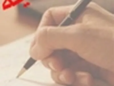 تاکید بر حفظ حقوق هسته‌ای در مذاکرات